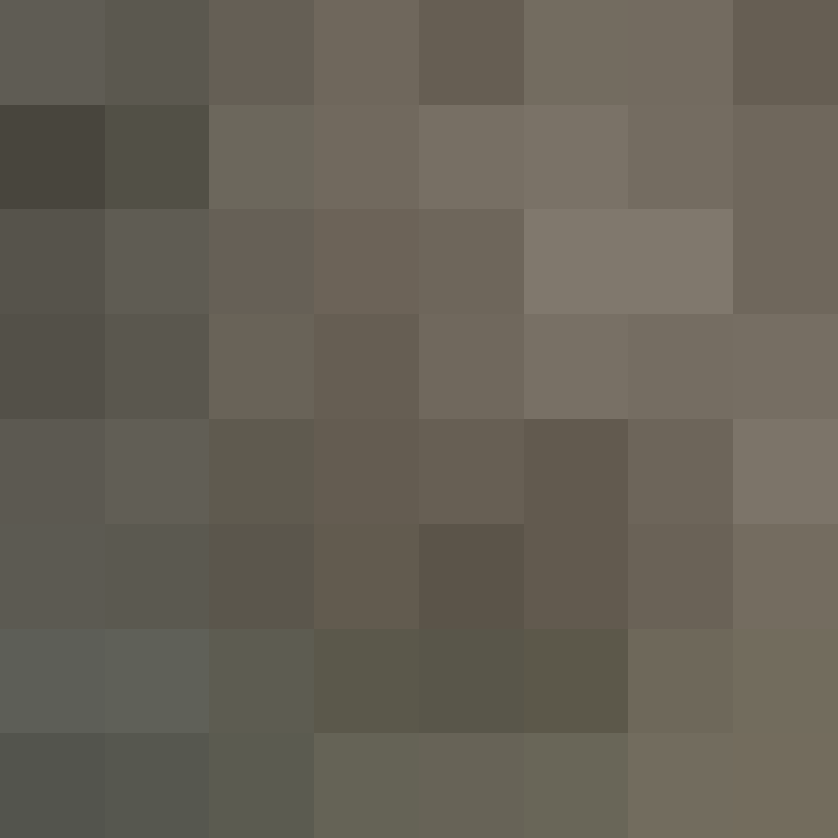 WaboWebi's skin