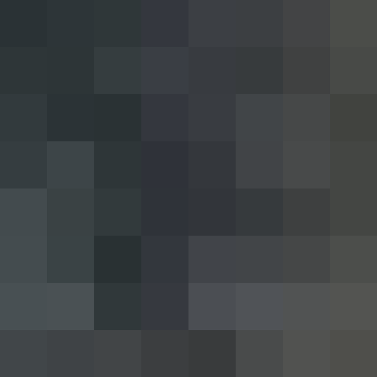 nitestalker87's skin