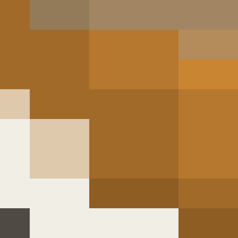 TALK_ALOT_'s skin