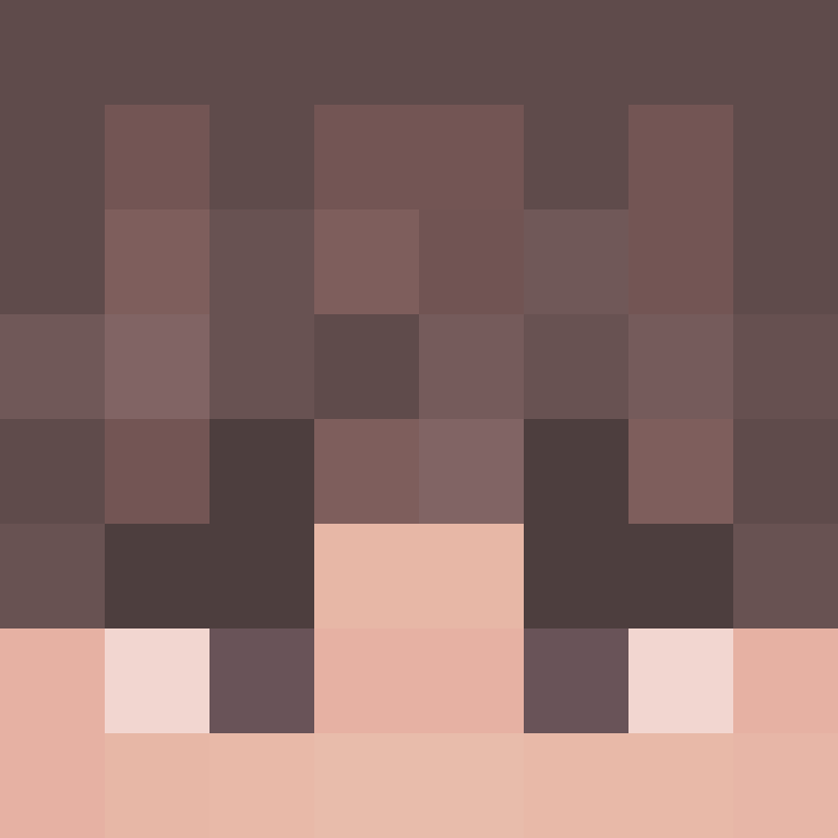 DargiV's skin