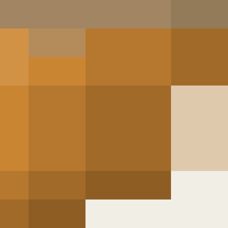 AutoSkin's skin