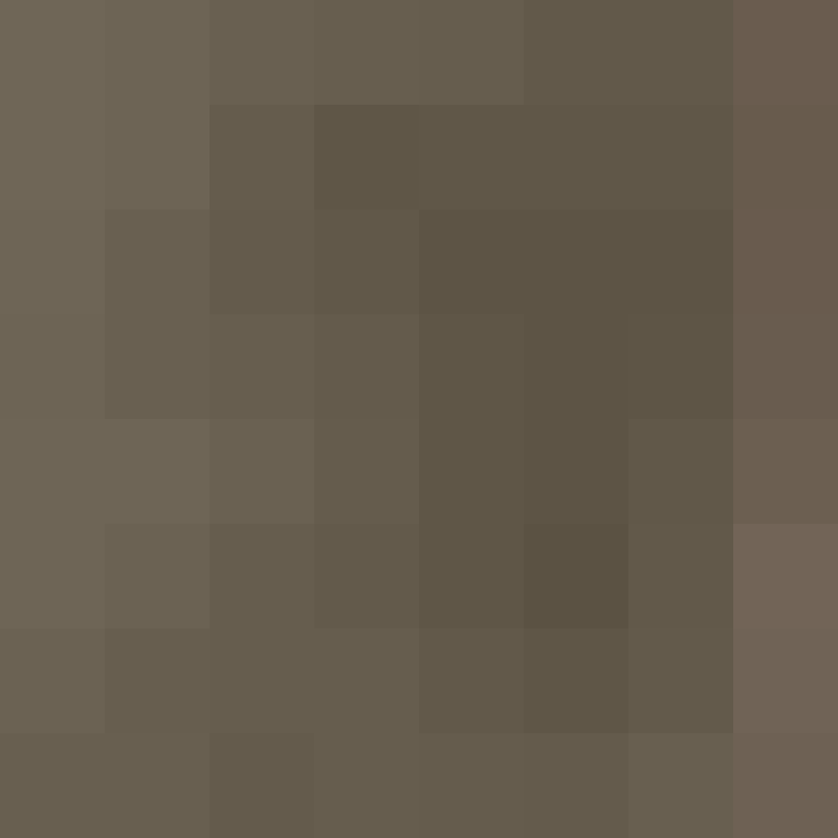 intersecato's skin