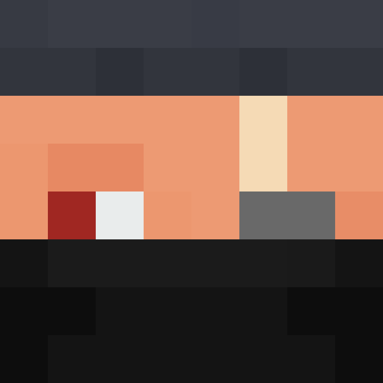 theDevJade's skin