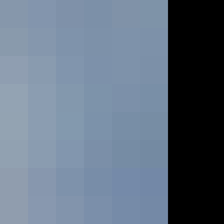 StormStormy's skin