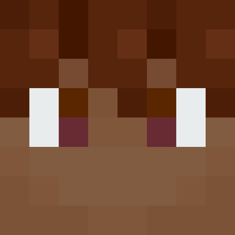 ZethrusTV's skin