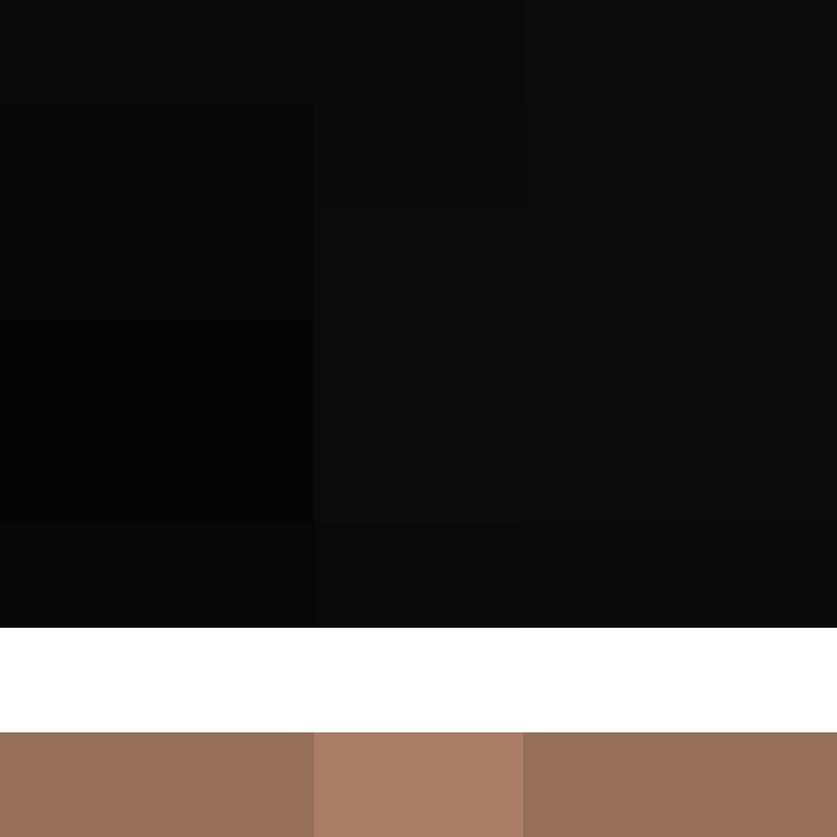KEITH_0302's skin