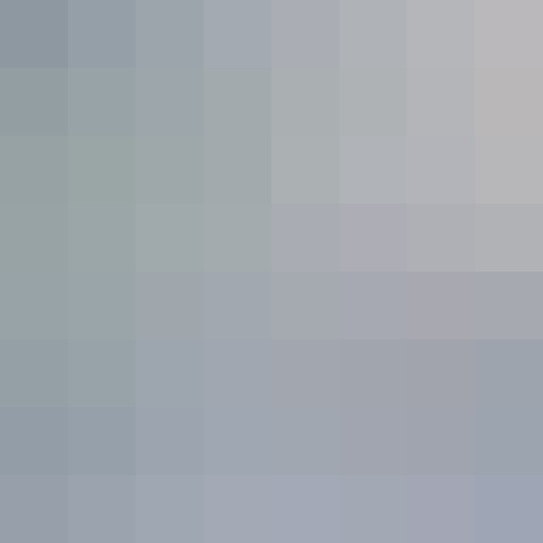 RedAISkye's skin