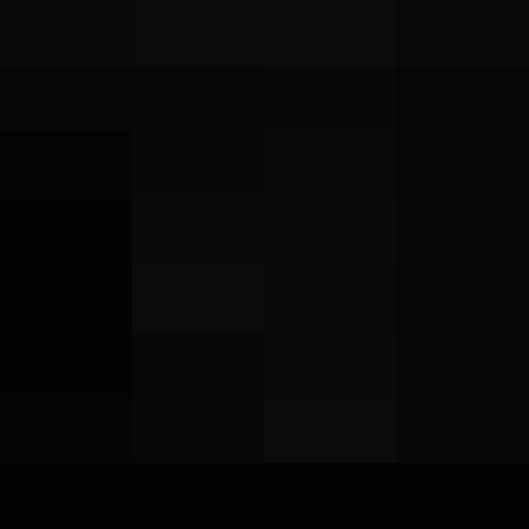 odavidcesar's skin