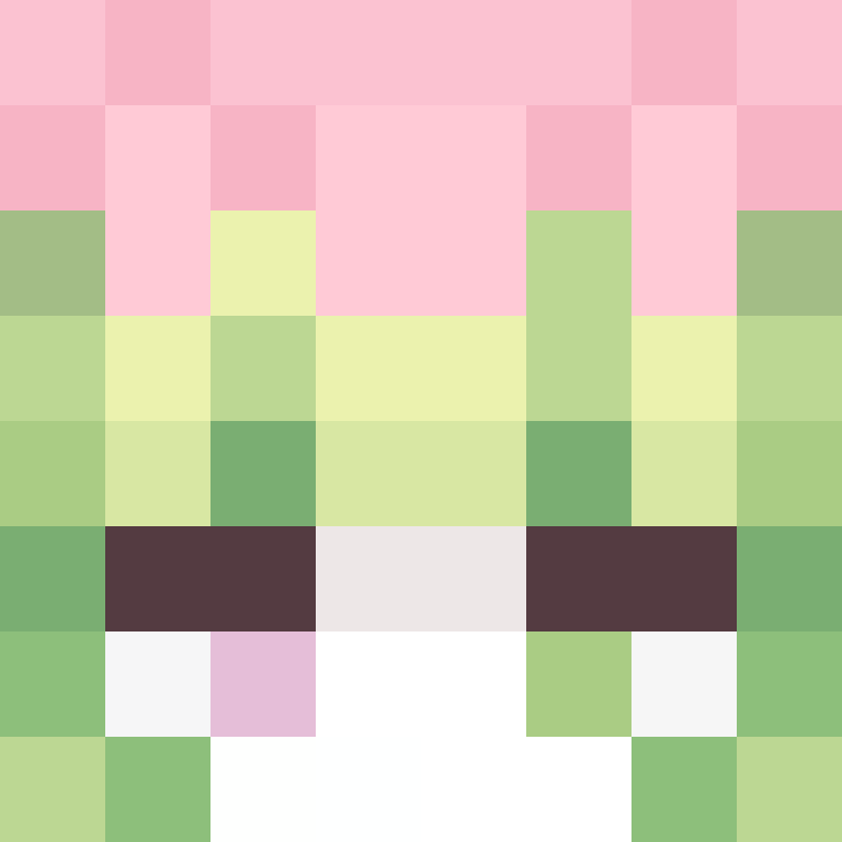 WebNX's skin