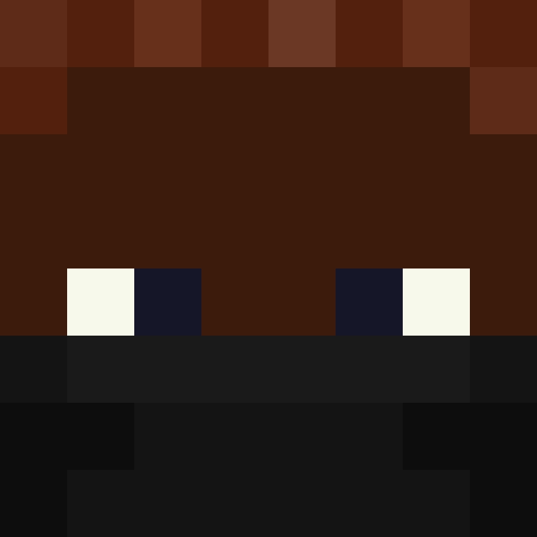 MrRiptide's skin