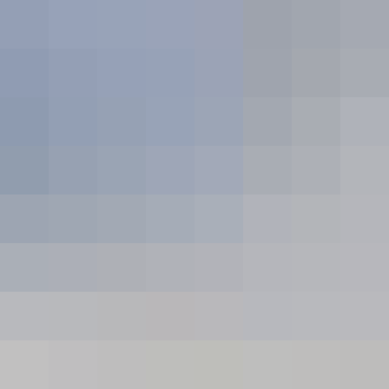 PatatjeMC's skin
