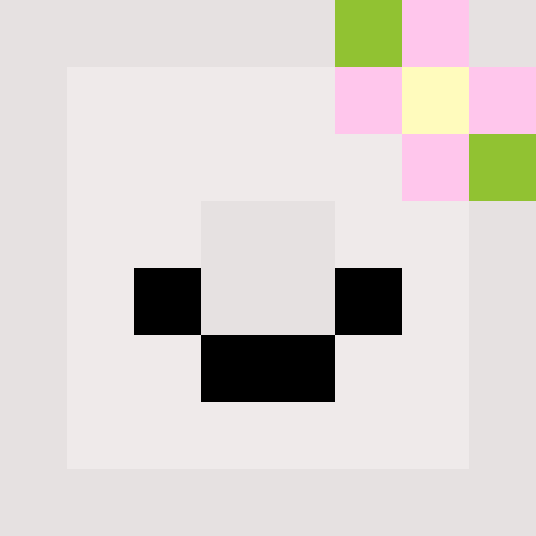 0TickDelay's skin