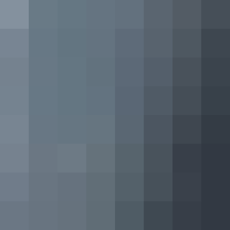 h4yl33's skin