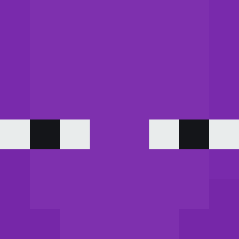 Yeleha's skin