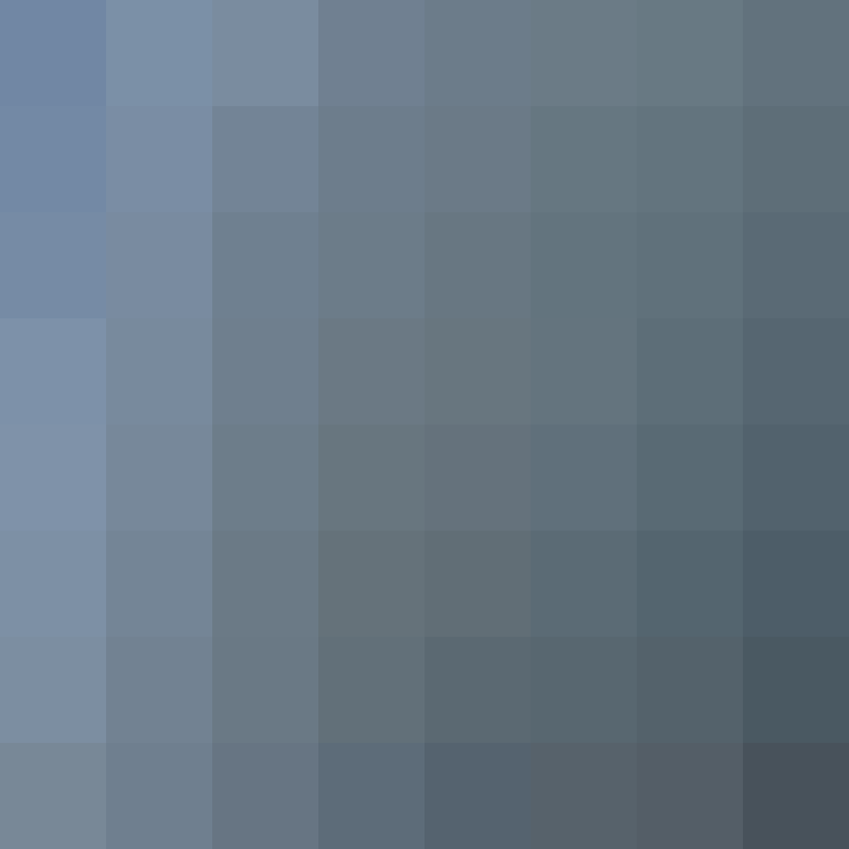 Zuarig's skin