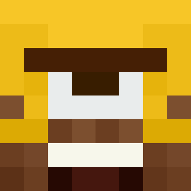 DelusionSketch's skin