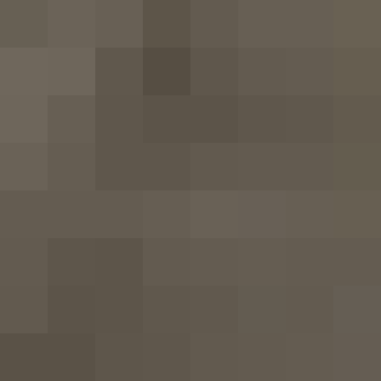 LoxdingYT's skin