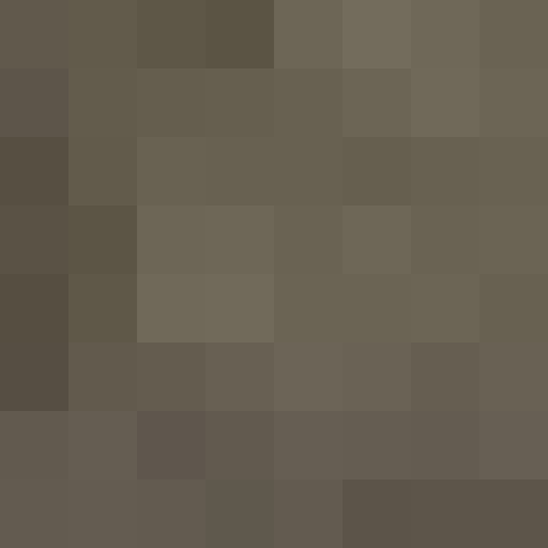 PrinceCR's skin