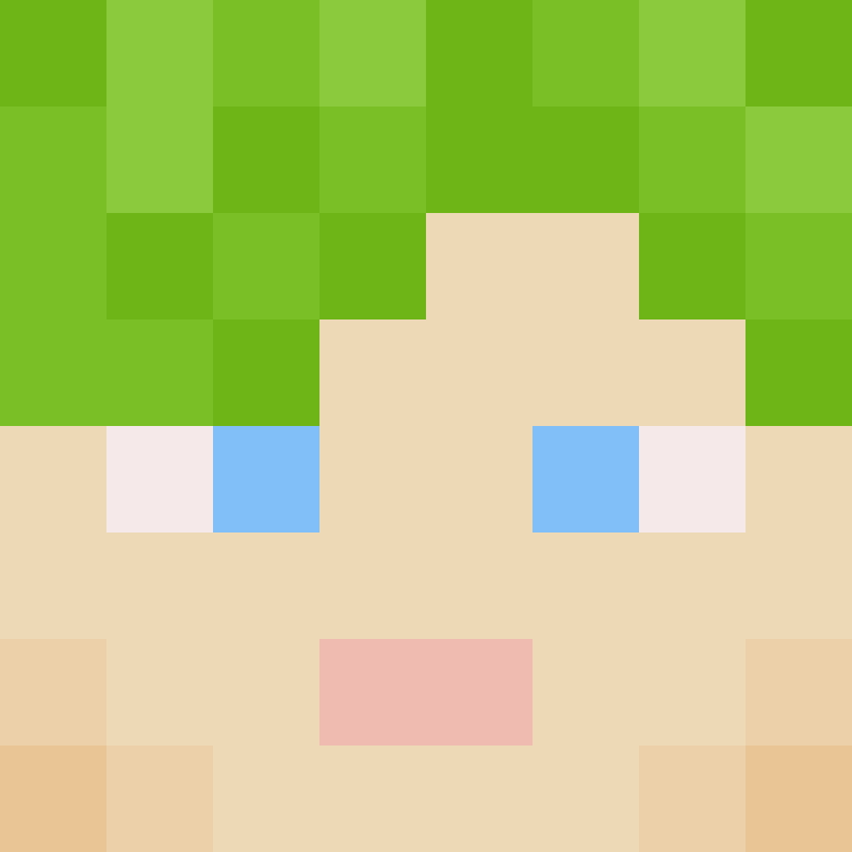 Mine_Skin's skin