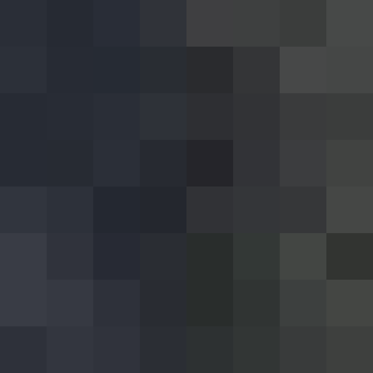 Bolshebricks's skin