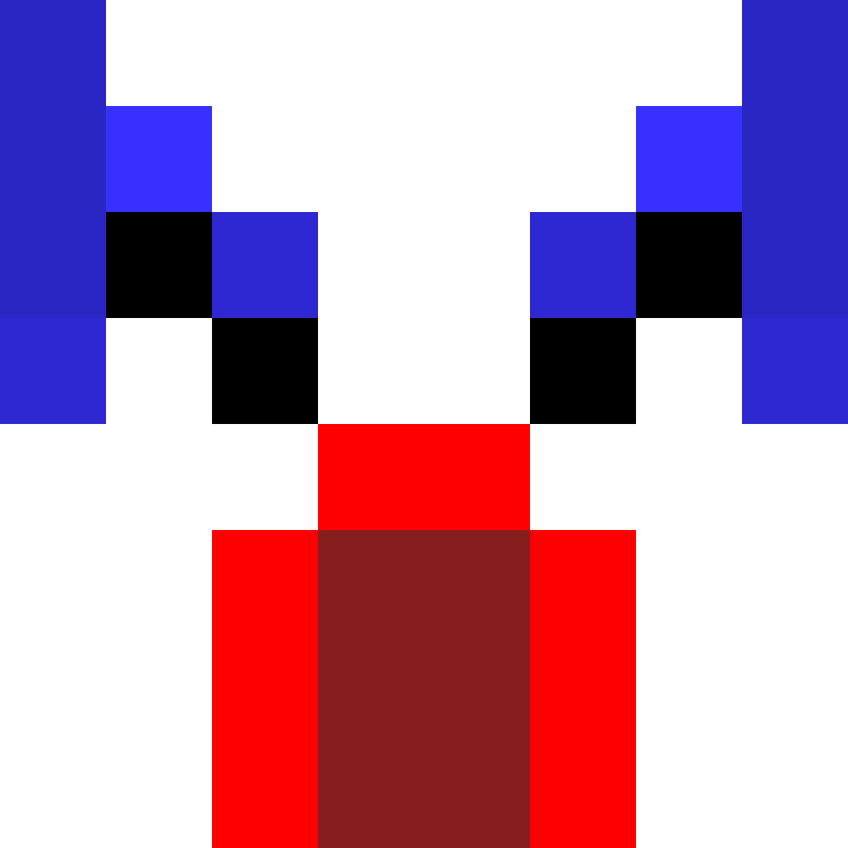 SkinEnthusiast's skin