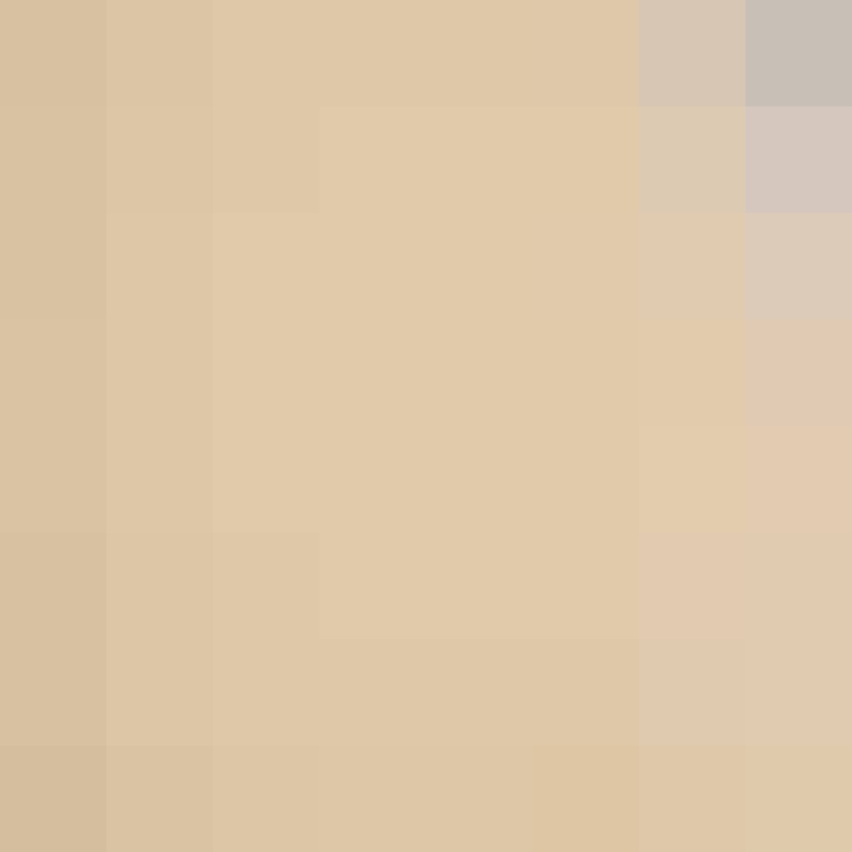 luh29's skin
