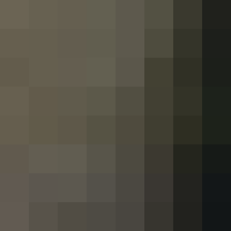 spacecadet18's skin