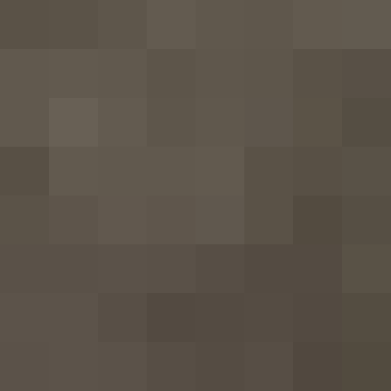 notinventive's skin