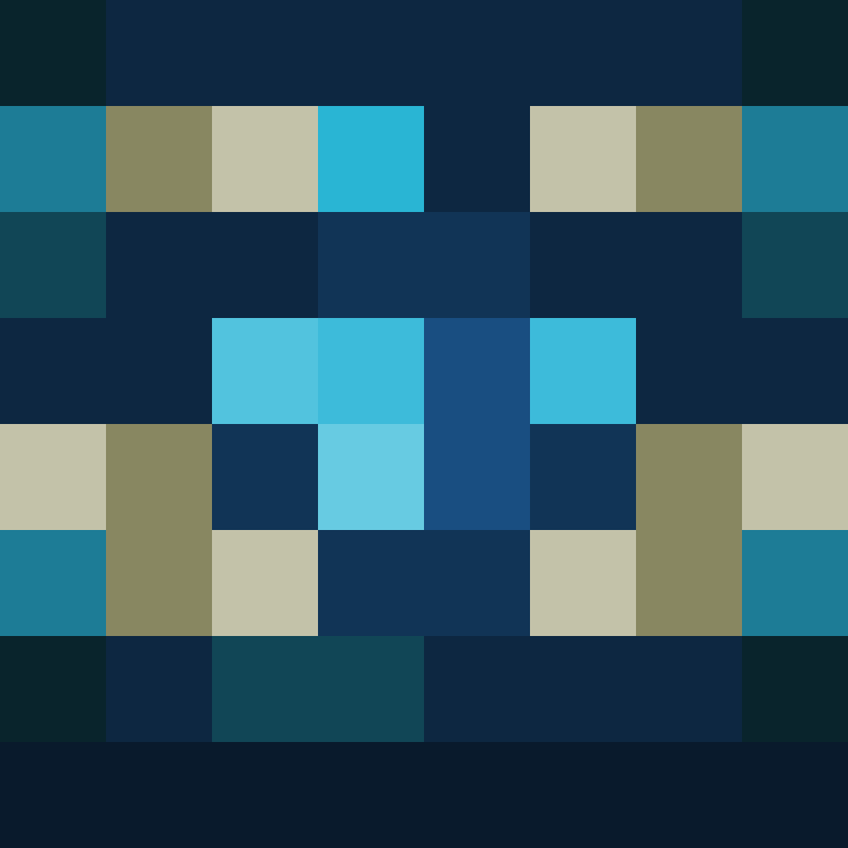 mattym7k's skin