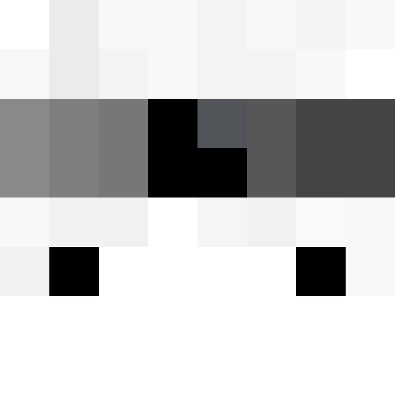 DinoToast05's skin