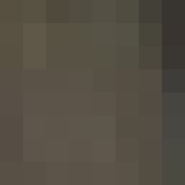 MacBookProM2's skin