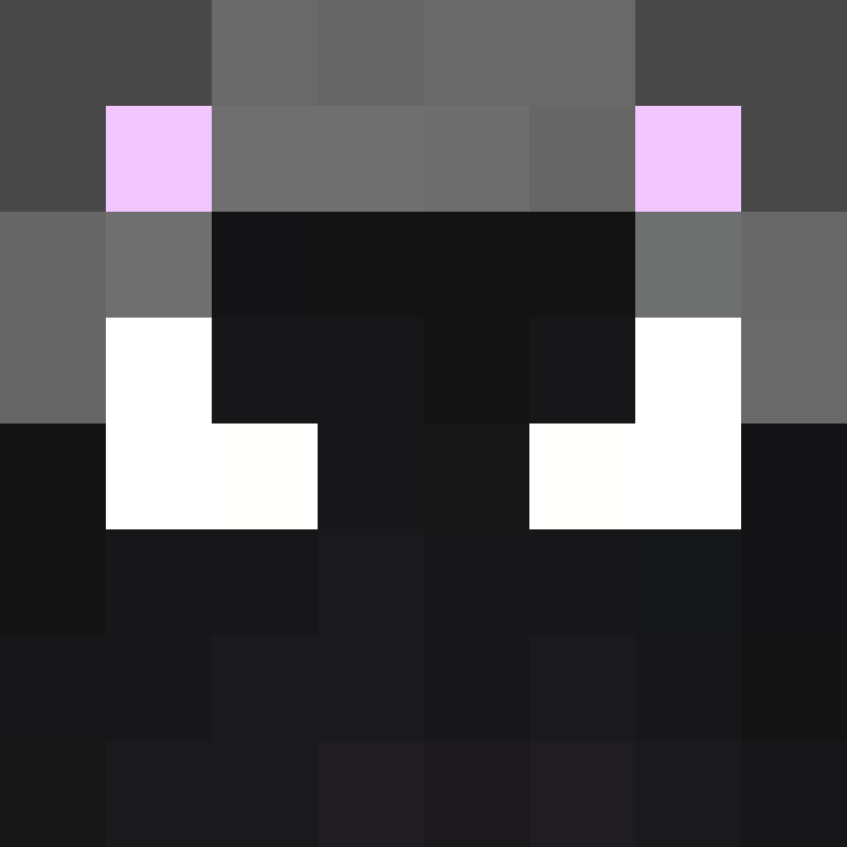 ExpertBot's skin