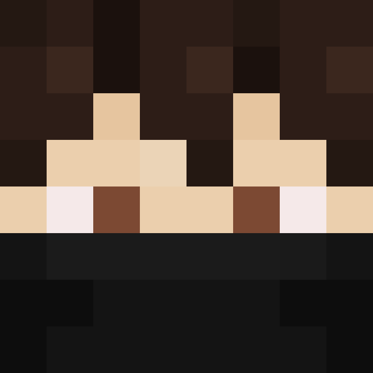 ziad87's skin