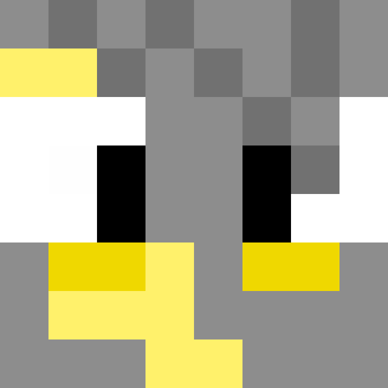 BradBot_2's skin