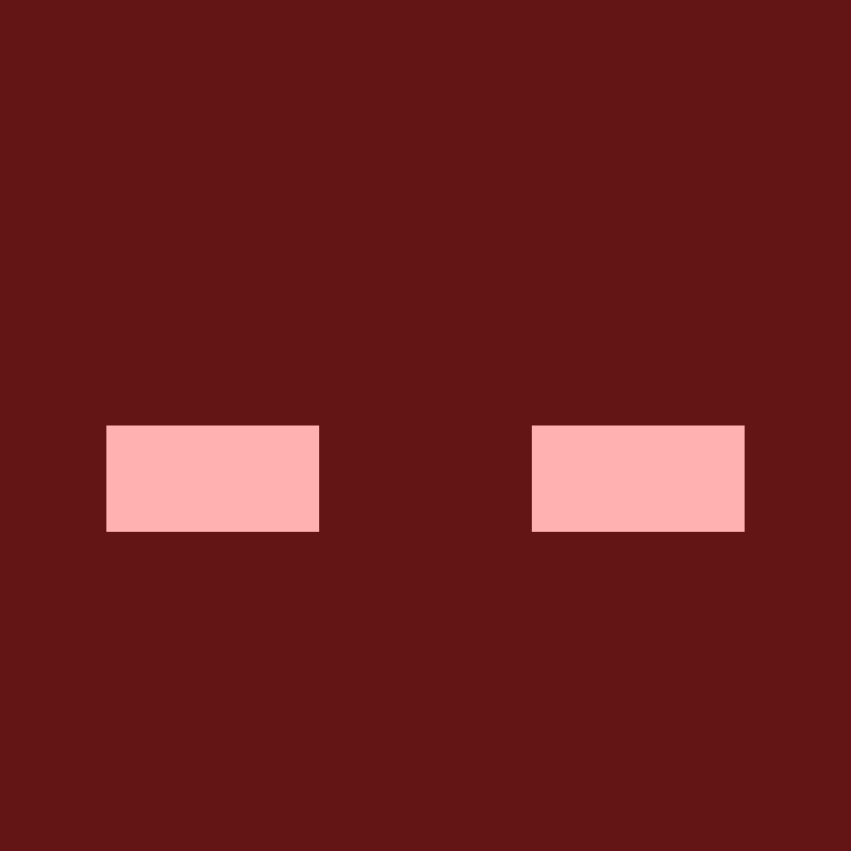 IAmSpadeFan's skin