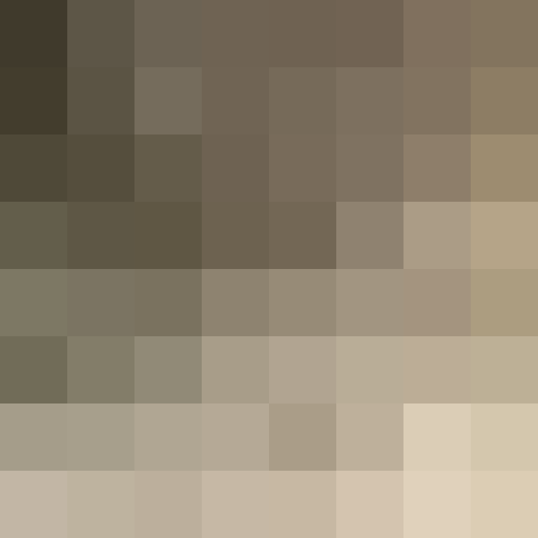 edgyspence's skin