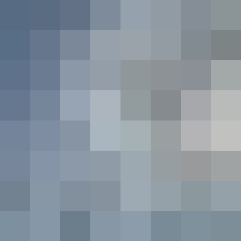 WaboWebi's skin
