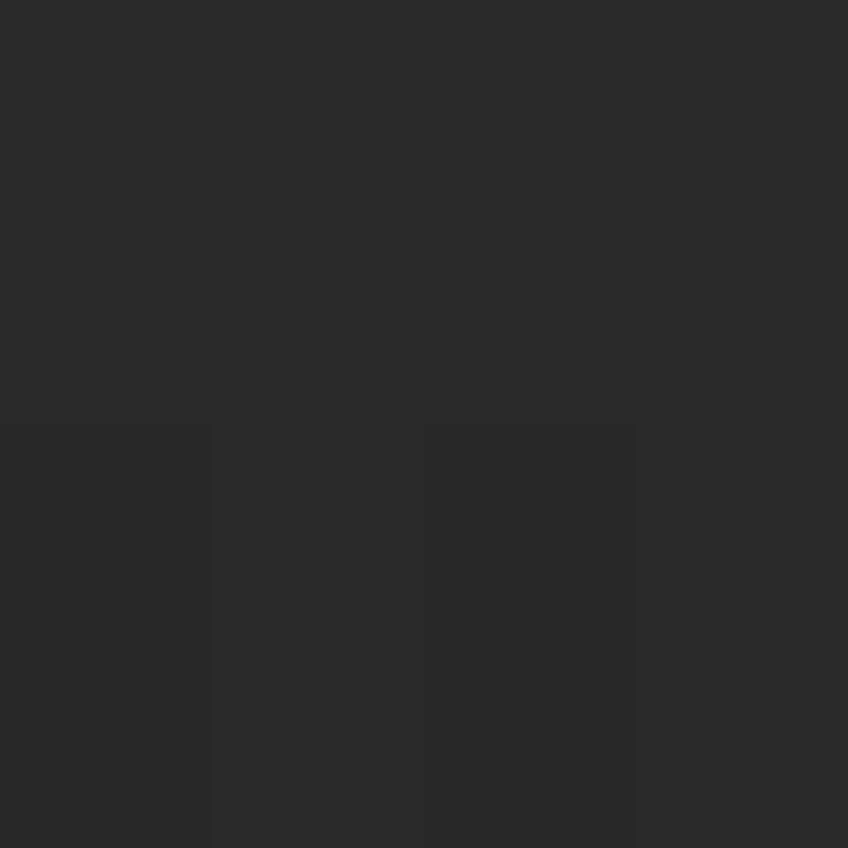 TALK_ALOT_'s skin
