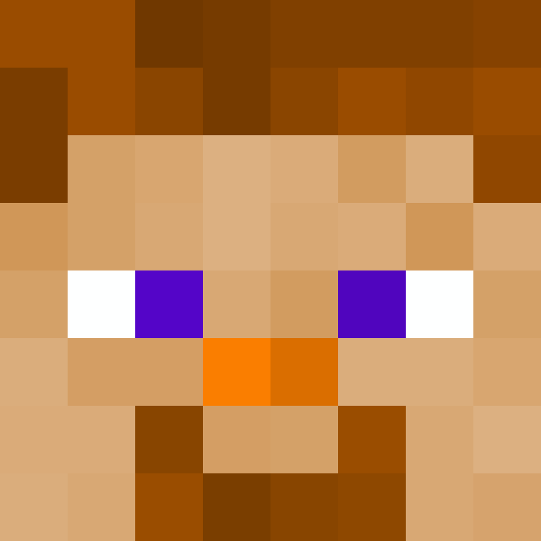 nitestalker87's skin