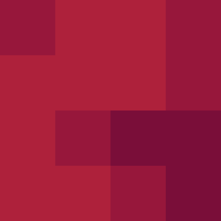 theDevJade's skin