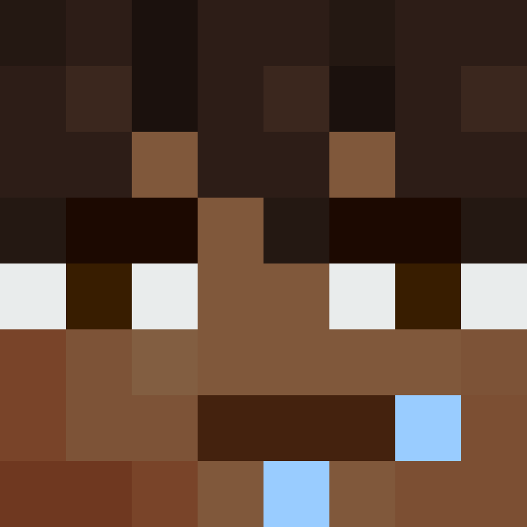 MolesLLC's skin