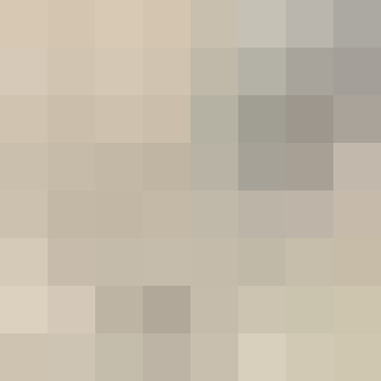 Tamariiiiii's skin