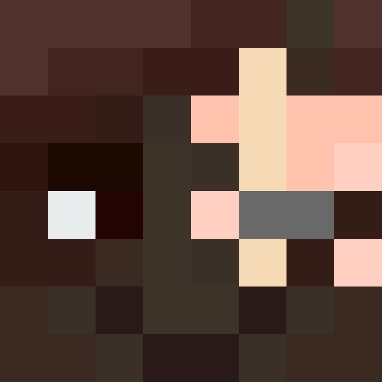 WebNX's skin