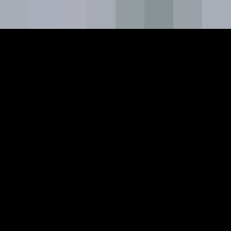 colinPAPA's skin