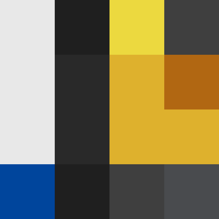 RedAISkye's skin