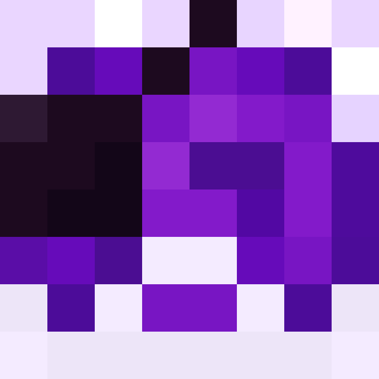 Cartizoll's skin