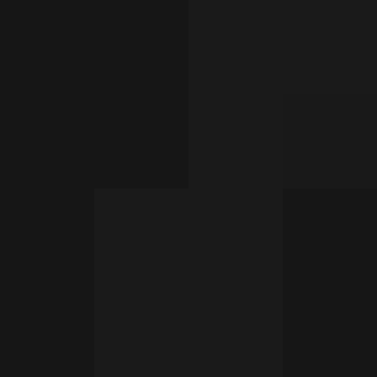 Auntbrix's skin