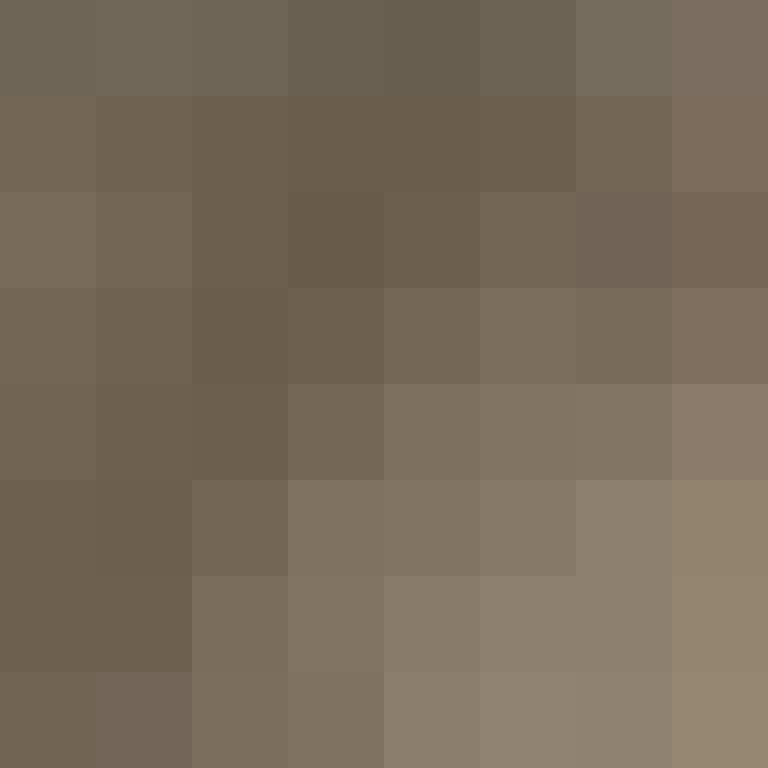 ElectronicSex's skin