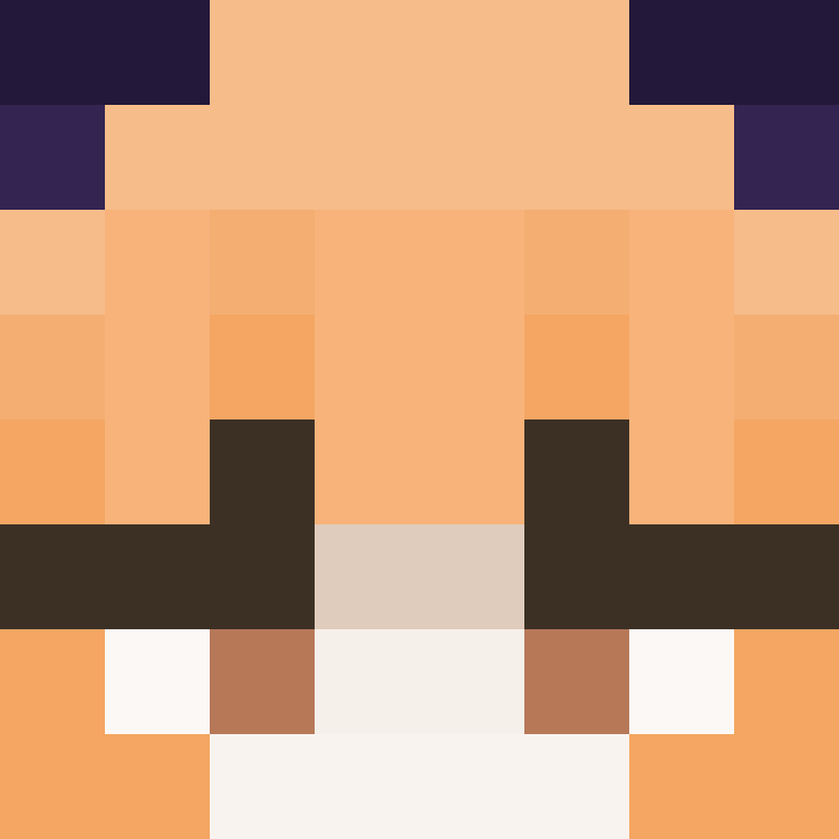 Boyfriend5065's skin