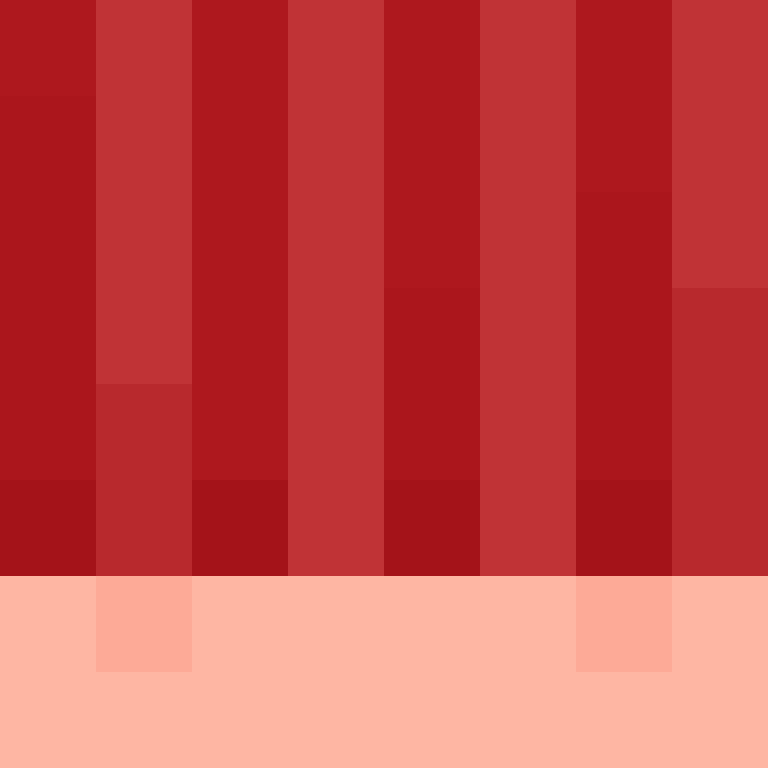 Ichiinn's skin